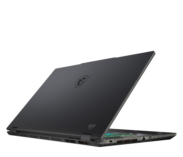 MSI Cyborg 17 i7-13620H/16GB/512 RTX5060 144Hz - 1488211 - zdjęcie 8